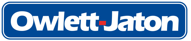 Owlett Jaton Ltd